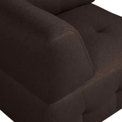 Modulsofas|Einzelsofa*Pharao24 Modernes Modulsofa Zyorenica