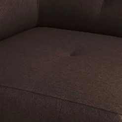 Modulsofas|Einzelsofa*Pharao24 Modernes Modulsofa Zyorenica