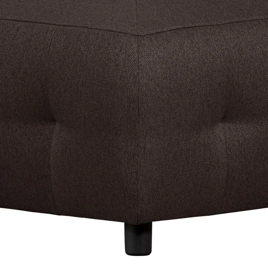 Modulsofas|Einzelsofa*Pharao24 Modernes Modulsofa Zyorenica