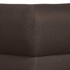 Modulsofas|Einzelsofa*Pharao24 Modernes Modulsofa Zyorenica