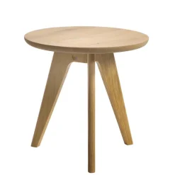 Polsterbetten*Pharao24 Modernes Polsterbett Kalimba