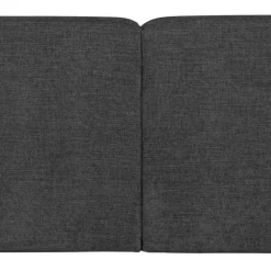 Wohnzimmercouch|Wohnlandschaften*Pharao24 Modernes Polstersofa Emirello