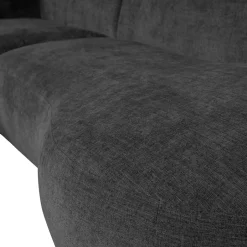 Wohnzimmercouch|Wohnlandschaften*Pharao24 Modernes Polstersofa Emirello