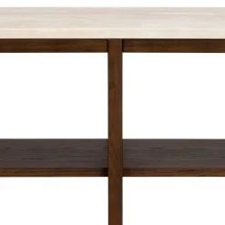 Wohnzimmerregale|Massivholzregale*Pharao24 Modernes Regal Flexin