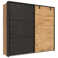 Pharao24 Modernes Schlafzimmer Onlina> Schlafzimmer Sets