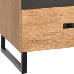 Pharao24 Modernes Schlafzimmer Onlina><noscript><img width=