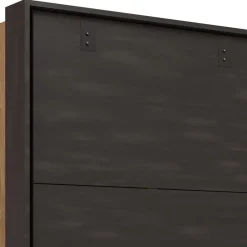 Pharao24 Modernes Schlafzimmer Onlina><noscript><img width=