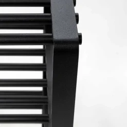 Pharao24 Modernes Schuhregal Flurinia><noscript><img width=