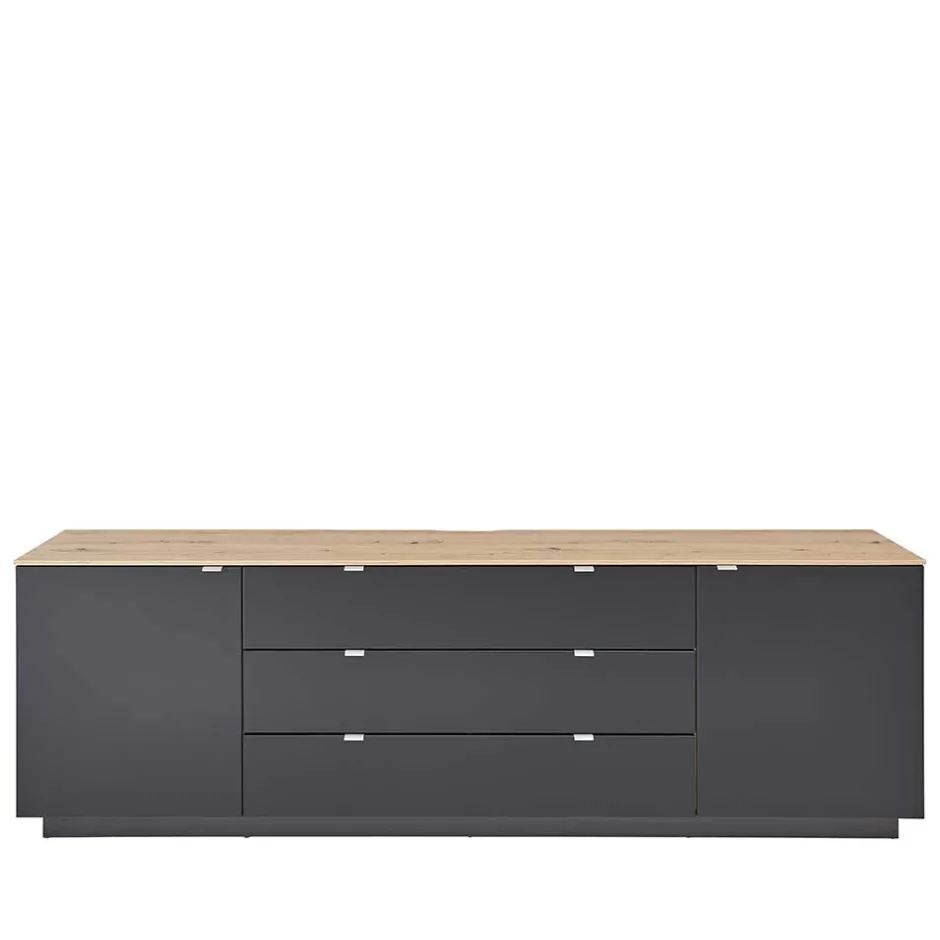 Sideboards*Pharao24 Modernes Sideboard Havoi