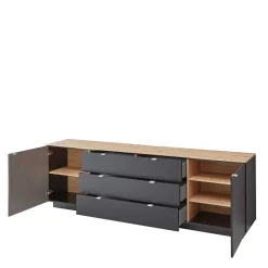 Sideboards*Pharao24 Modernes Sideboard Havoi