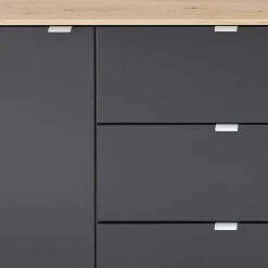 Sideboards*Pharao24 Modernes Sideboard Havoi