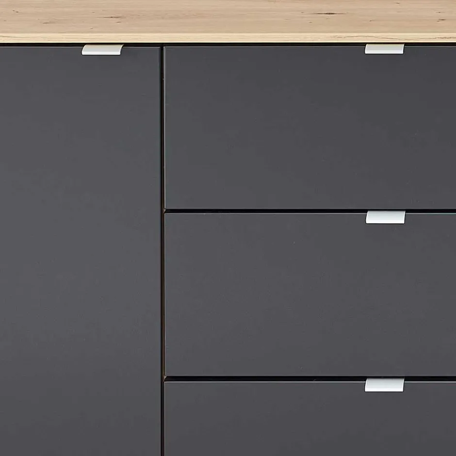 Sideboards*Pharao24 Modernes Sideboard Havoi