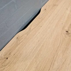 Sideboards*Pharao24 Modernes Sideboard Havoi