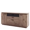 Pharao24 Modernes Sideboard Irysma> Sideboards