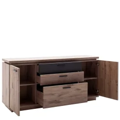 Pharao24 Modernes Sideboard Irysma><noscript><img width=