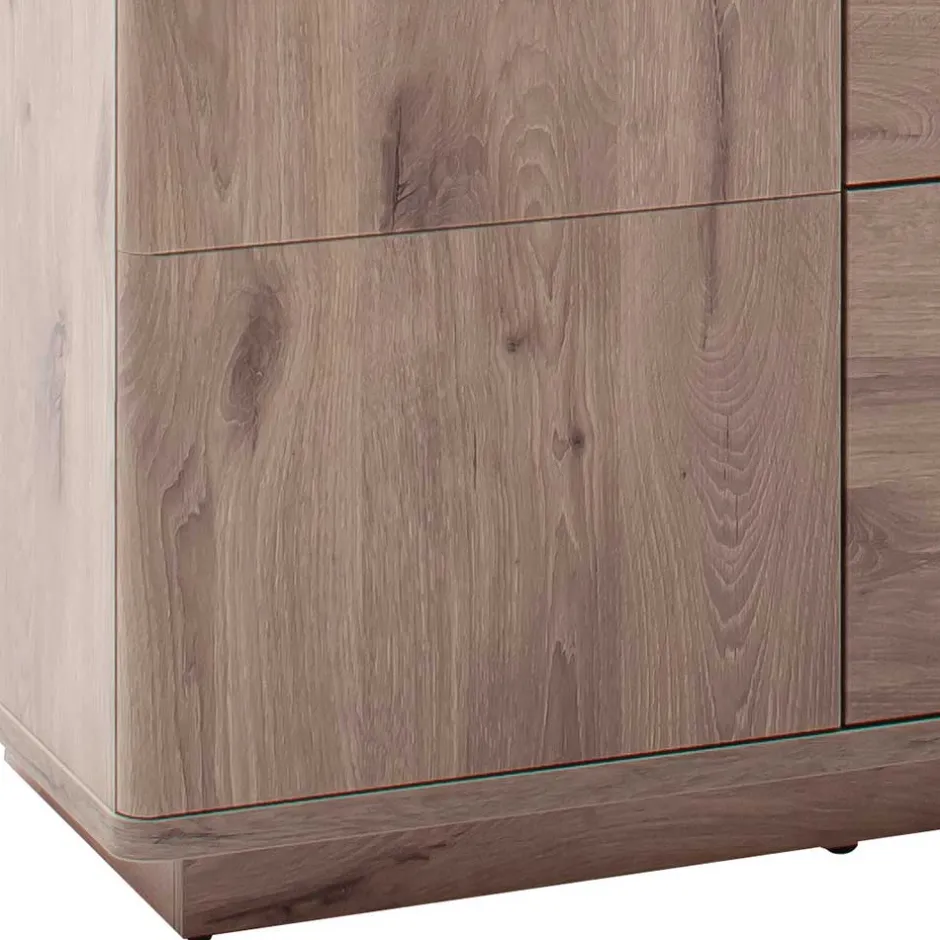 Pharao24 Modernes Sideboard Irysma> Sideboards