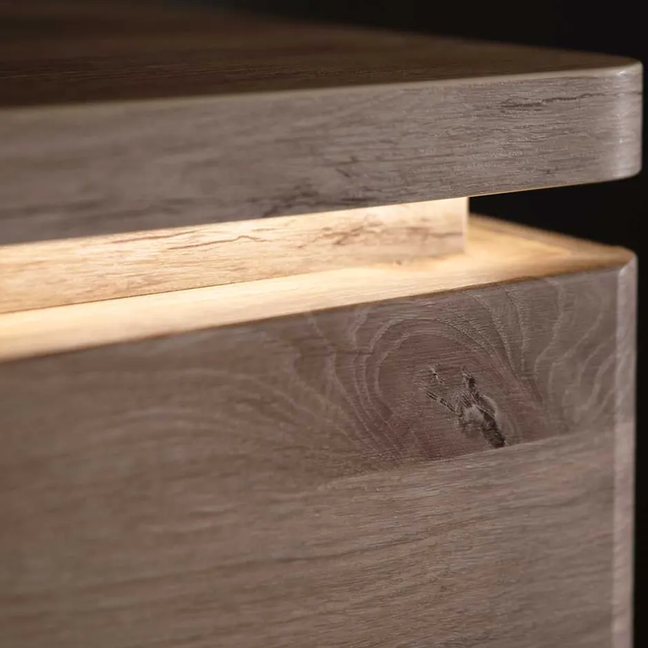 Pharao24 Modernes Sideboard Irysma> Sideboards