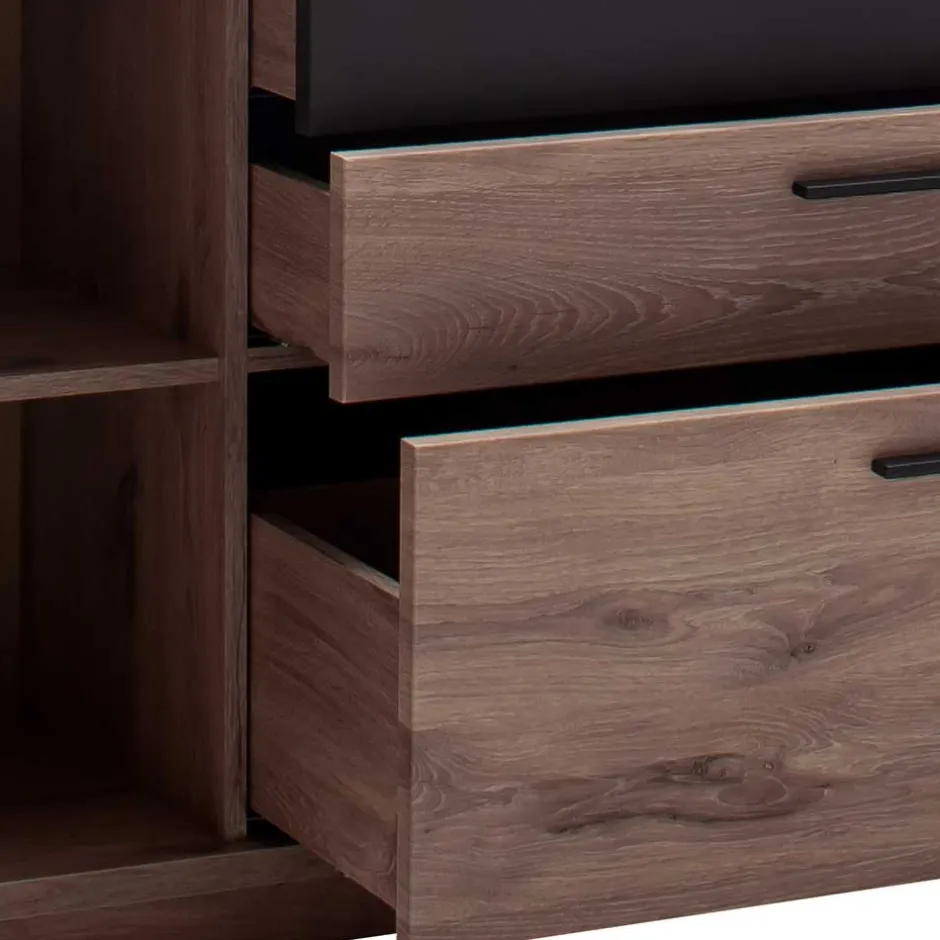 Pharao24 Modernes Sideboard Irysma> Sideboards