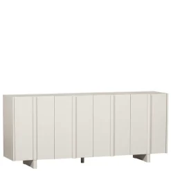 Sideboards*Pharao24 Modernes Sideboard Kidur