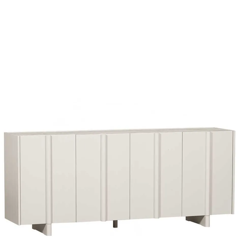 Sideboards*Pharao24 Modernes Sideboard Kidur