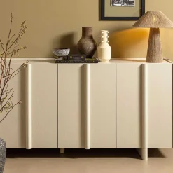 Sideboards*Pharao24 Modernes Sideboard Kidur
