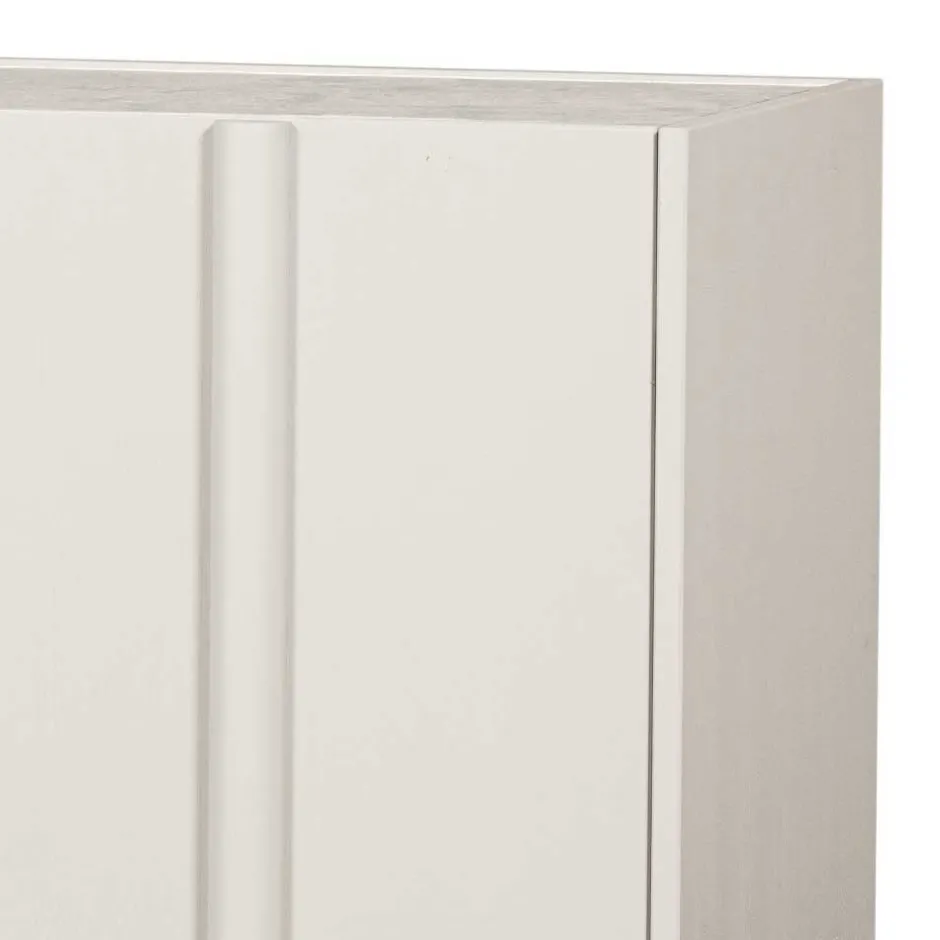 Sideboards*Pharao24 Modernes Sideboard Kidur