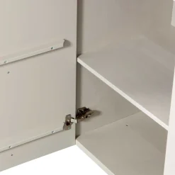 Sideboards*Pharao24 Modernes Sideboard Kidur