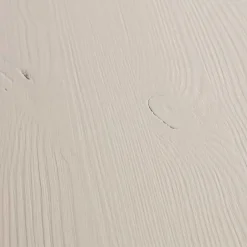 Sideboards*Pharao24 Modernes Sideboard Kidur