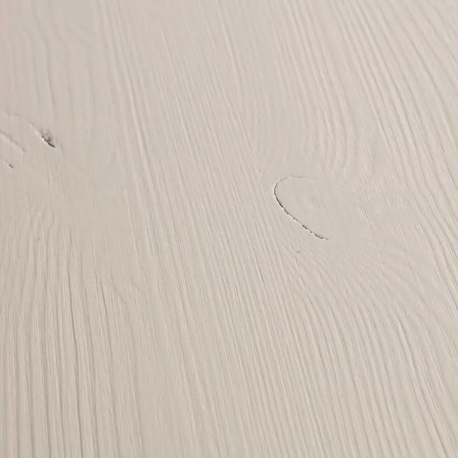 Sideboards*Pharao24 Modernes Sideboard Kidur