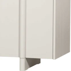 Sideboards*Pharao24 Modernes Sideboard Kidur