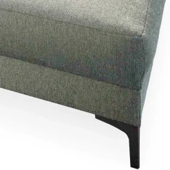 2 Sitzer Sofa|Schlafsofas*Pharao24 Modernes Sofa Bett Vilma