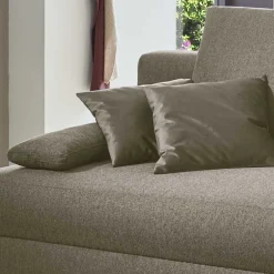 2 Sitzer Sofa|Schlafsofas*Pharao24 Modernes Sofa Bett Vilma