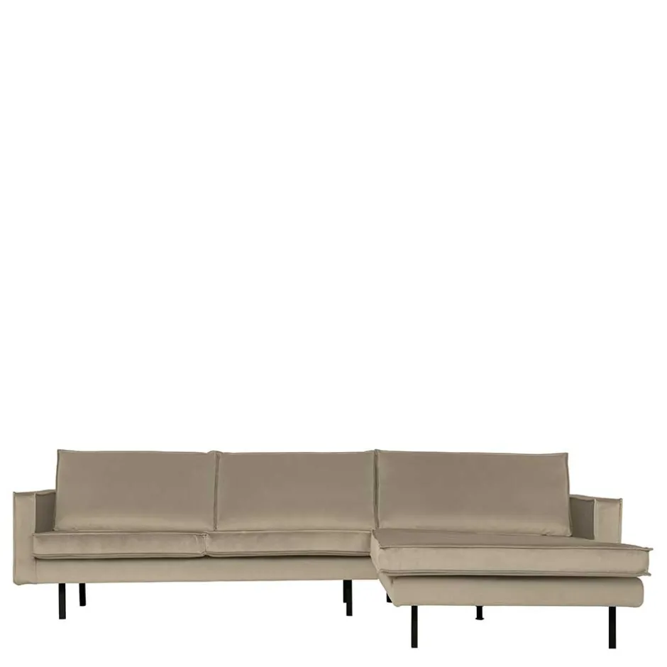 Pharao24 Modernes Sofa Eck Opinaro> Wohnzimmercouch|Wohnlandschaften