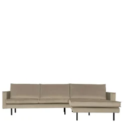 Pharao24 Modernes Sofa Eck Opinaro> Wohnzimmercouch|Wohnlandschaften