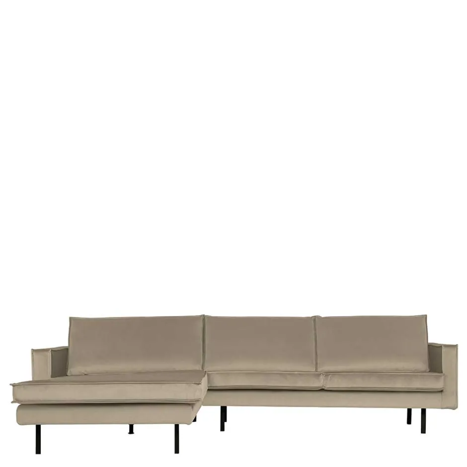 Pharao24 Modernes Sofa Eck Opinaro> Wohnzimmercouch|Wohnlandschaften