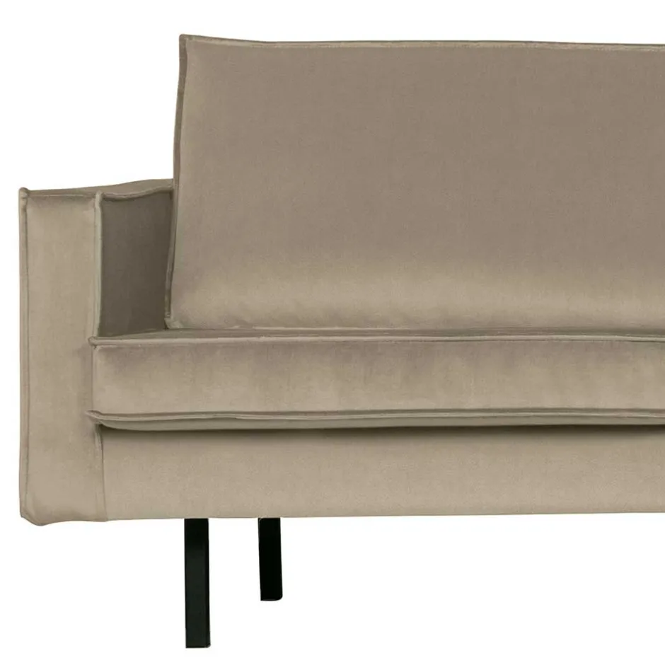 Pharao24 Modernes Sofa Eck Opinaro> Wohnzimmercouch|Wohnlandschaften