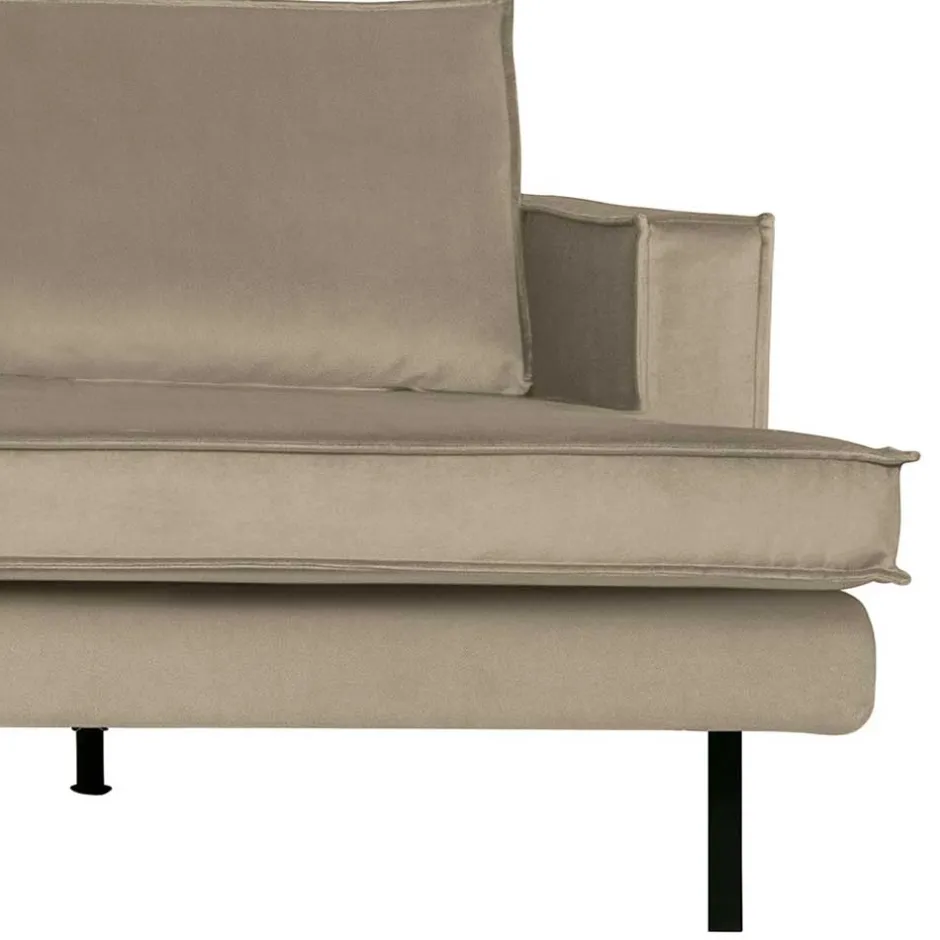 Pharao24 Modernes Sofa Eck Opinaro> Wohnzimmercouch|Wohnlandschaften