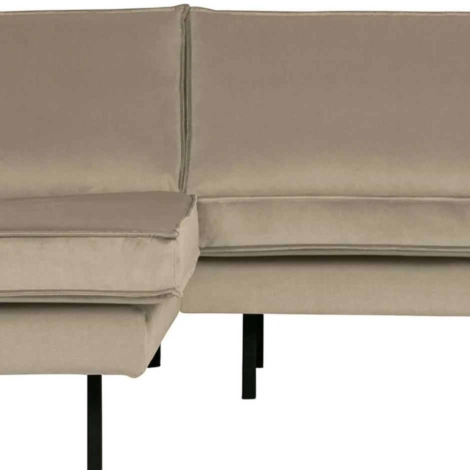 Pharao24 Modernes Sofa Eck Opinaro> Wohnzimmercouch|Wohnlandschaften