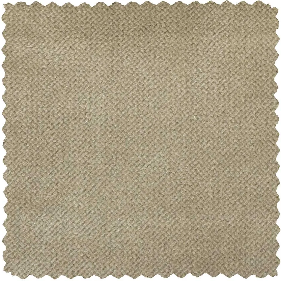 Pharao24 Modernes Sofa Eck Opinaro> Wohnzimmercouch|Wohnlandschaften