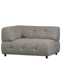 Pharao24 Modernes Sofa Element Modul Kyperia> Modulsofas|Einzelsofa