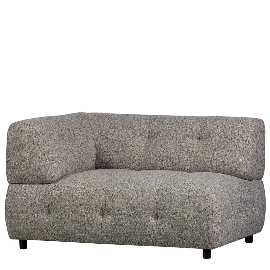 Pharao24 Modernes Sofa Element Modul Kyperia> Modulsofas|Einzelsofa