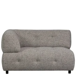 Pharao24 Modernes Sofa Element Modul Kyperia> Modulsofas|Einzelsofa
