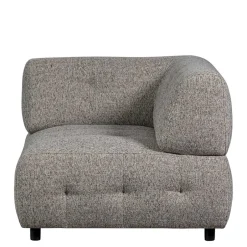 Pharao24 Modernes Sofa Element Modul Kyperia><noscript><img width=