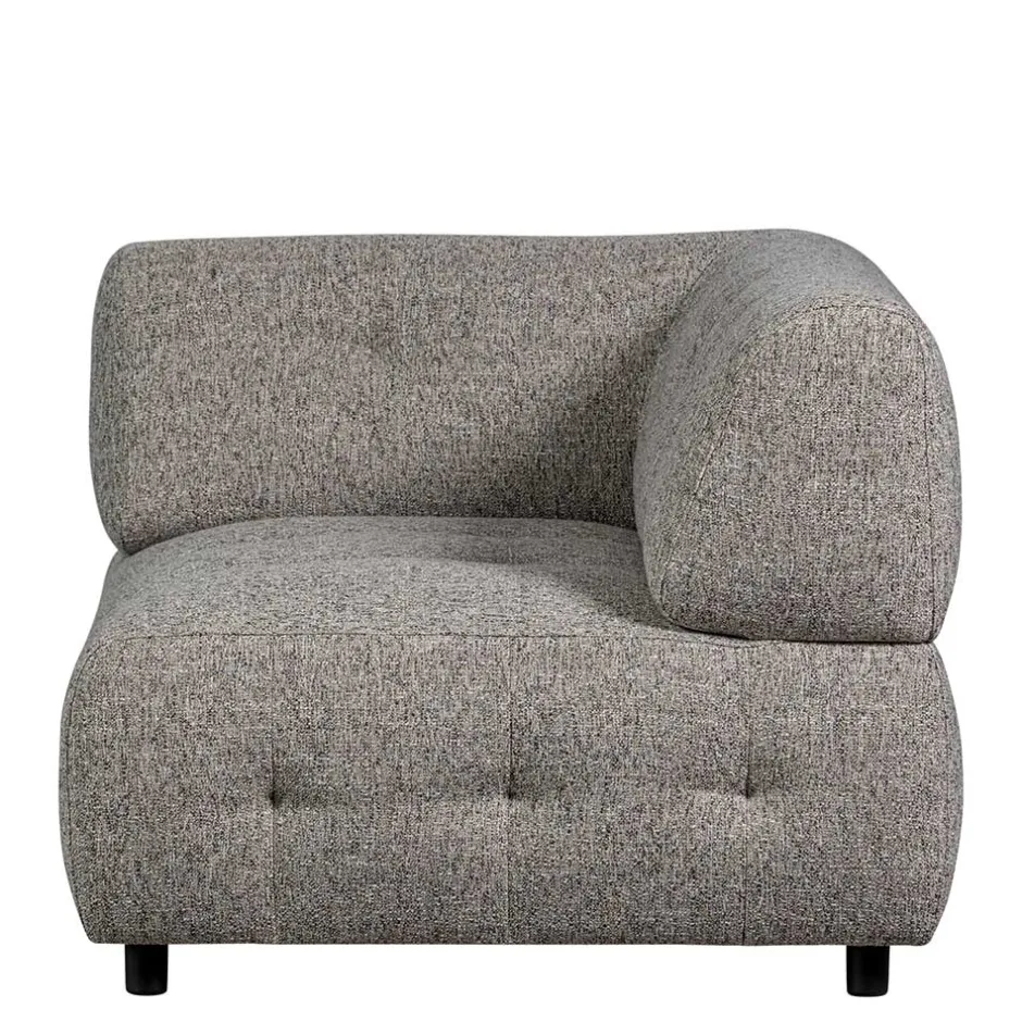 Pharao24 Modernes Sofa Element Modul Kyperia> Modulsofas|Einzelsofa