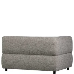 Pharao24 Modernes Sofa Element Modul Kyperia><noscript><img width=