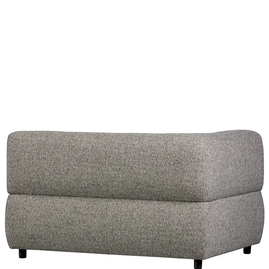 Pharao24 Modernes Sofa Element Modul Kyperia> Modulsofas|Einzelsofa