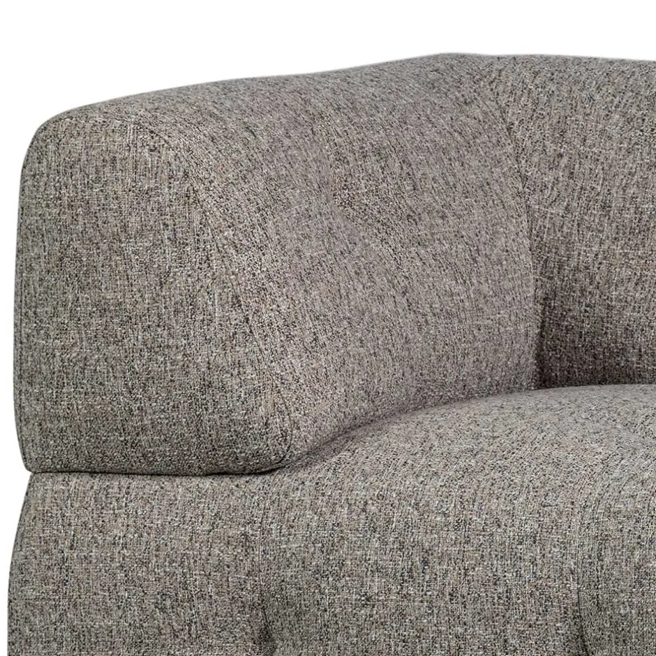 Pharao24 Modernes Sofa Element Modul Kyperia> Modulsofas|Einzelsofa