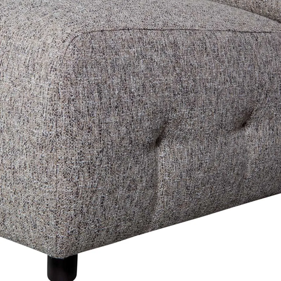 Pharao24 Modernes Sofa Element Modul Kyperia> Modulsofas|Einzelsofa