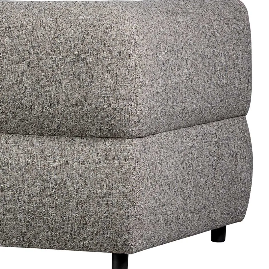 Pharao24 Modernes Sofa Element Modul Kyperia> Modulsofas|Einzelsofa