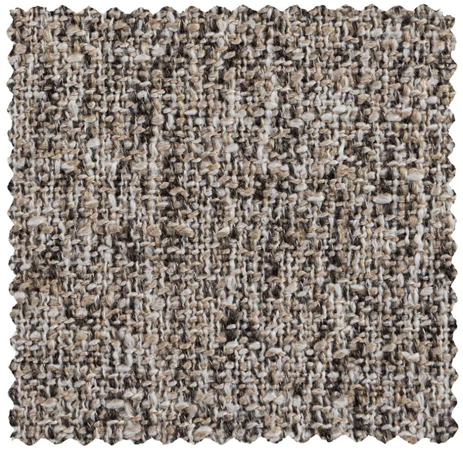 Pharao24 Modernes Sofa Element Modul Kyperia> Modulsofas|Einzelsofa